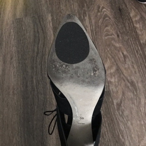 Alexander Wang “Mila” Pump - Picture 6 of 10